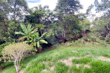 Casa à venda com 3 suítes no condomínio Aruã Brisas Ii, Mogi das Cruzes - SP