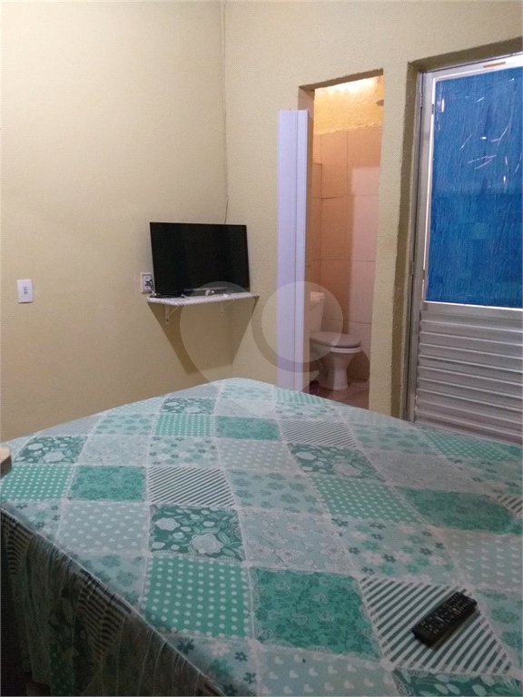 Casa à venda com 2 quartos em João Xxiii, Vinhedo, SP