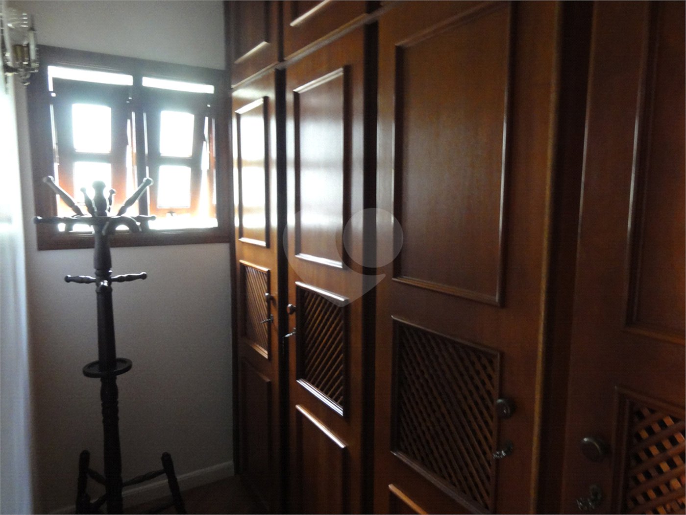 Sobrado à venda com 4 quartos, sendo 2 suítes,  em Mandaqui, São Paulo, SP
