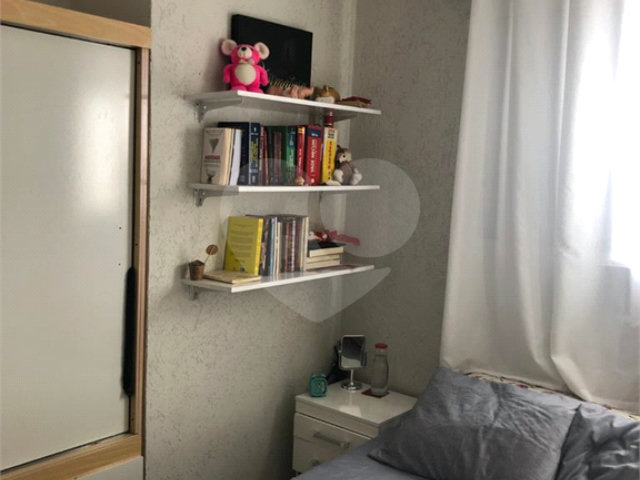 Casa Térrea à venda com 3 quartos em Tremembé, São Paulo, SP
