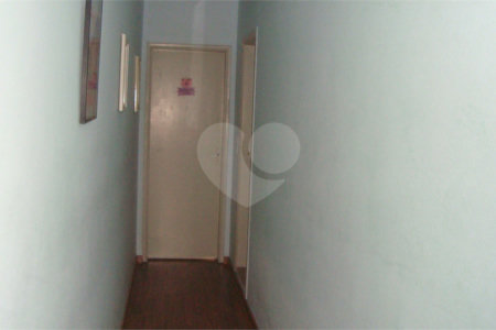 Sobrado à venda com 3 quartos, sendo 1 suíte, em Vila Aurora (zona Norte), São Paulo, SP