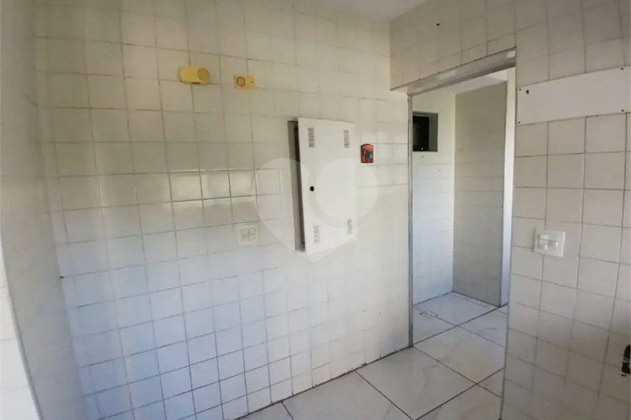 Apartamento à venda com 3 quartos, sendo 1 suíte, em Jardim Sul, São Paulo, SP