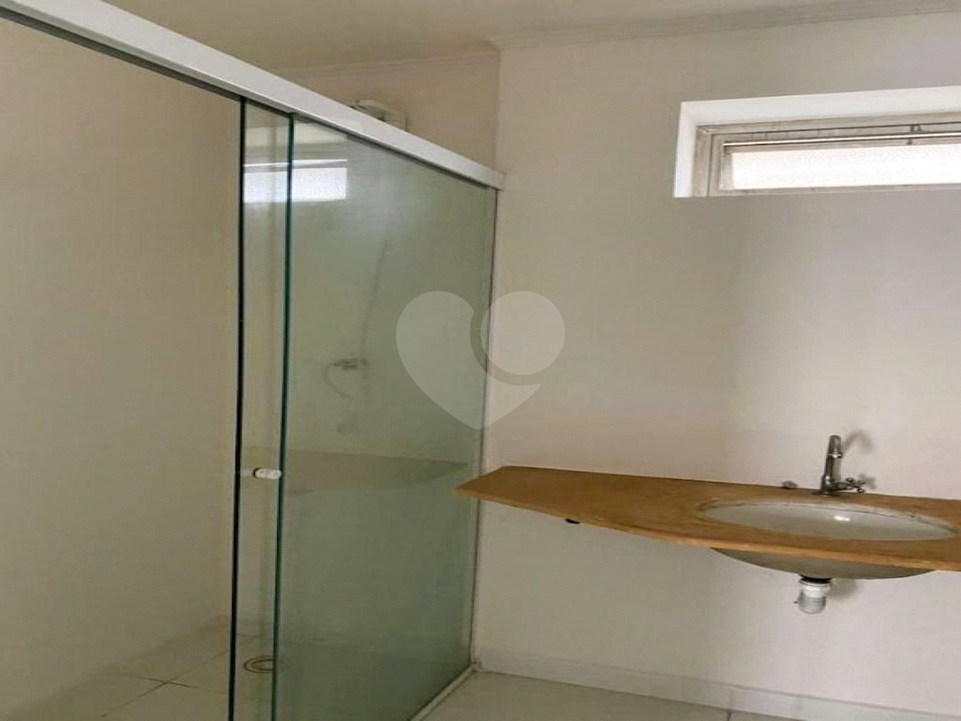 Apartamento para alugar com 3 quartos, sendo 1 suíte, em Paraíso, São Paulo, SP