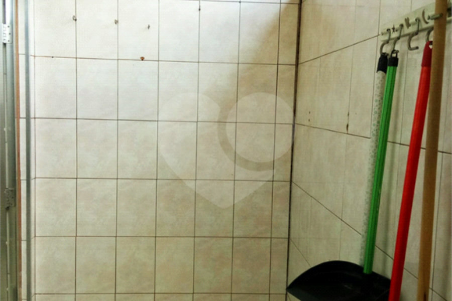 Casa à venda com 2 quartos no condomínio Jardim Primavera, São Paulo - SP