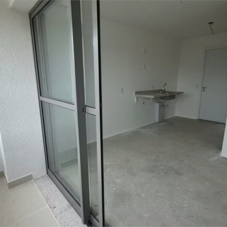 Studio à venda em Butantã, São Paulo, SP