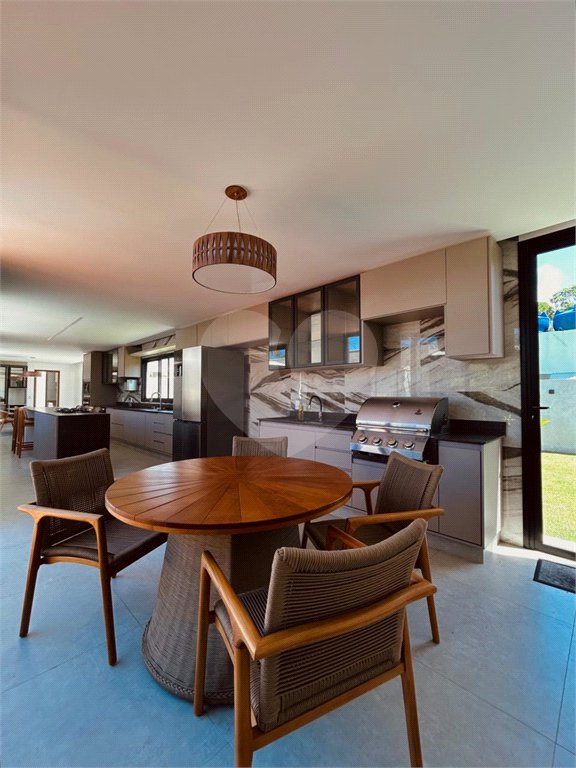 Casa à venda com 3 suítes em Orla Norte, Porto Seguro, BA