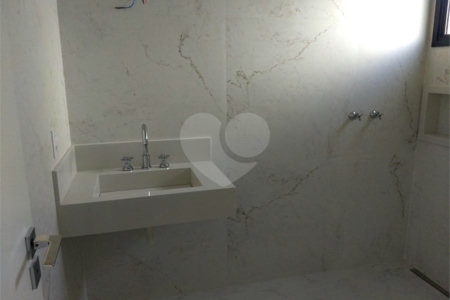 Casa à venda com 3 suítes no condomínio Terras Alpha Nova Esplanada, Votorantim - SP