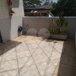 Casa à venda com 4 quartos, sendo 1 suíte, em Vila Pirajussara, São Paulo, SP