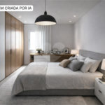 Apartamento à venda ou para alugar com 3 quartos, sendo 1 suíte, em Santana, São Paulo, SP