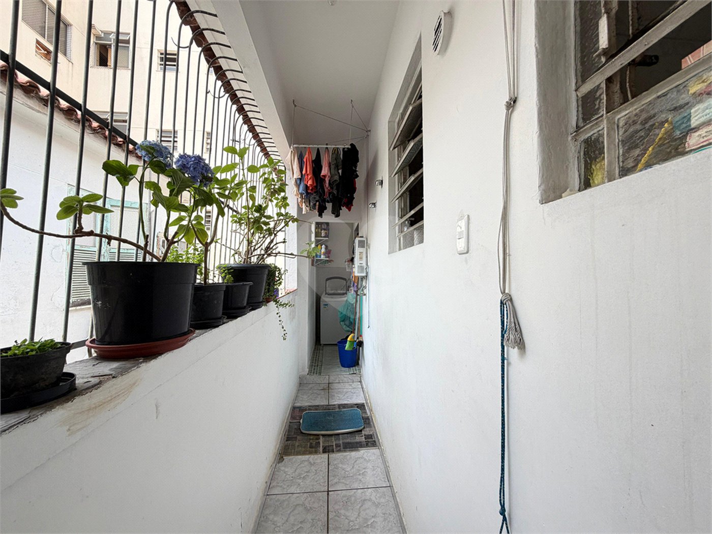 Apartamento à venda com 3 quartos, sendo 1 suíte,  em Tijuca, Rio de Janeiro, RJ