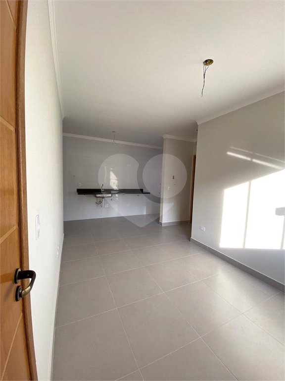 Sobrado à venda com 5 quartos em Vila Ede, São Paulo, SP
