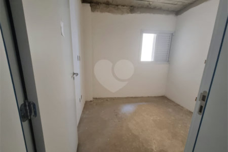 Apartamento à venda com 4 quartos, sendo 3 suítes, em Jardim Judith, Sorocaba, SP