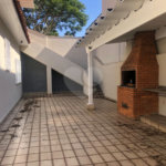 Sobrado à venda com 3 quartos, sendo 1 suíte, em Água Fria, São Paulo, SP