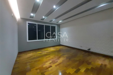 Casa em condomínio à venda com 6 suítes em Alphaville Nova Esplanada, Votorantim, SP