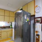 Apartamento à venda com 3 quartos, sendo 1 suíte,  em Tijuca, Rio de Janeiro, RJ