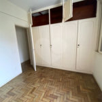 Apartamento à venda com 2 quartos em Maracanã, Rio de Janeiro, RJ