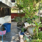 Casa à venda com 5 quartos, sendo 2 suítes,  em Rio Comprido, Rio de Janeiro, RJ