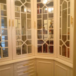 Apartamento à venda com 4 suítes em Vila Suzana, São Paulo, SP