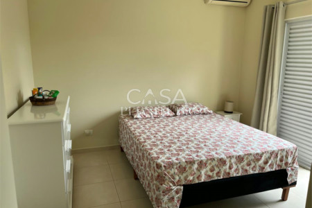 Casa em condomínio à venda com 3 quartos, sendo 1 suíte, no Centro, Araçoiaba da Serra, SP