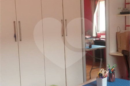 Casa à venda ou para alugar com 3 quartos, sendo 1 suíte, em Parque das Colinas, Valinhos, SP