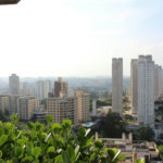 Apartamento à venda com 4 quartos, sendo 3 suítes, em Vila Suzana, São Paulo, SP