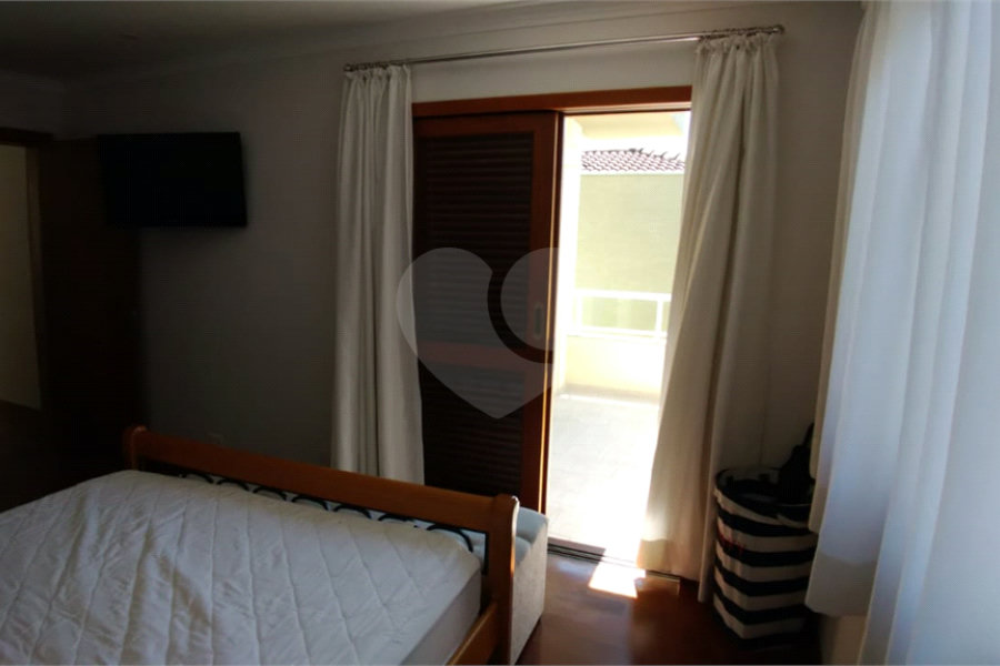 Casa à venda com 3 quartos, sendo 1 suíte,  em Tucuruvi, São Paulo, SP