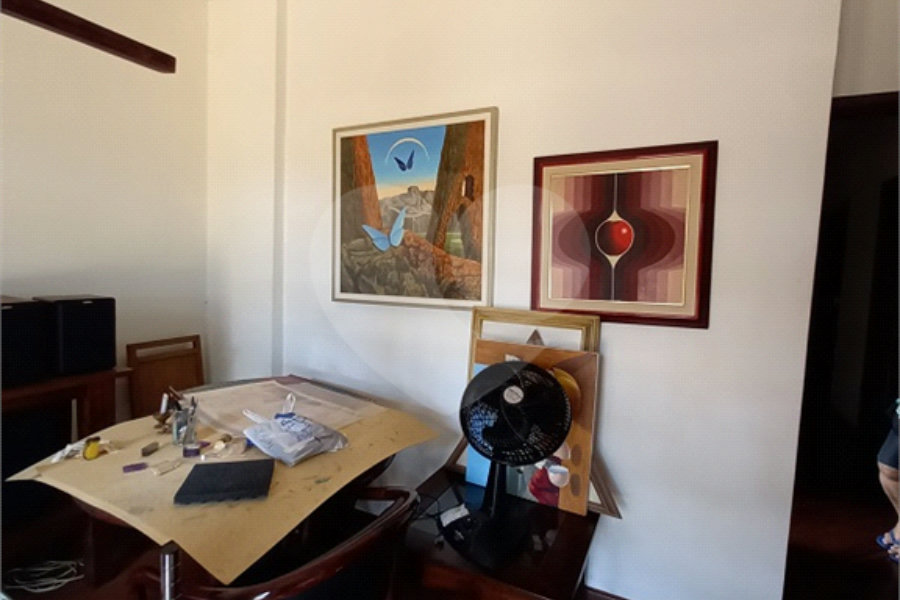Casa à venda com 4 quartos, sendo 1 suíte, em Tremembé, São Paulo, SP
