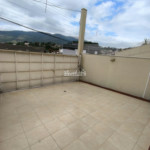 Casa à venda com 3 suítes em Jardim Maristela, Atibaia, SP