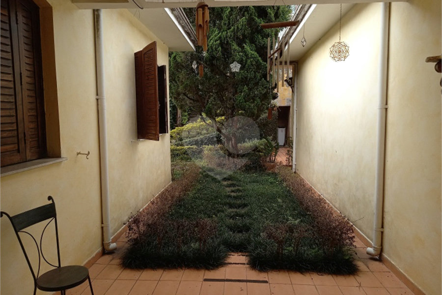 Casa à venda com 4 quartos, sendo 1 suíte, em Tremembé, São Paulo, SP