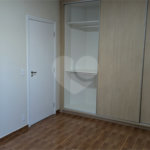 Apartamento à venda com 3 quartos, sendo 1 suíte, no Centro, Indaiatuba, SP