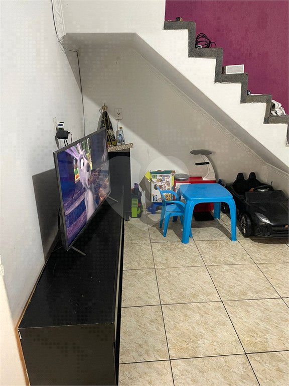 Casa à venda com 3 quartos, sendo 1 suíte, em Gopoúva, Guarulhos, SP