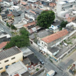 Casa à venda com 3 quartos, sendo 1 suíte, em Casa Verde, São Paulo, SP