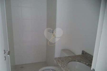 Apartamento à venda com 1 quarto em Jardim Monte Kemel, São Paulo, SP