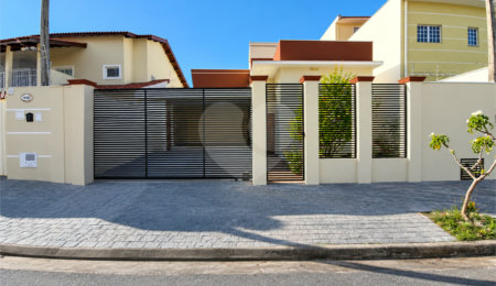 Casa à venda com 3 quartos, sendo 1 suíte,  em Jardim Pagliato, Sorocaba, SP