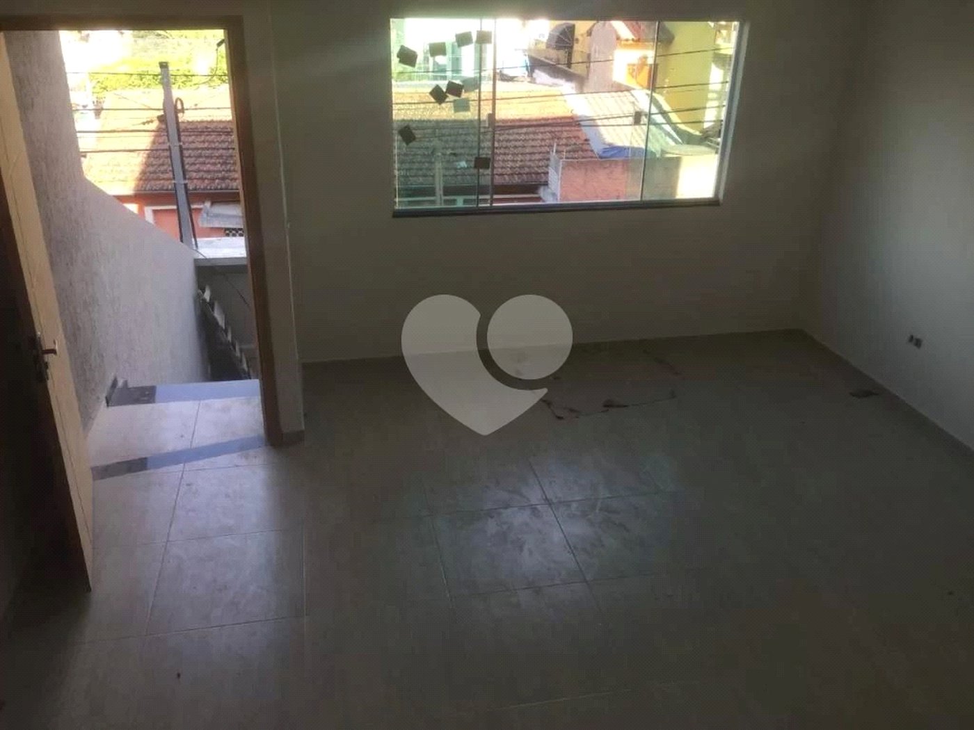Sobrado à venda com 3 suítes em Vila Mazzei, São Paulo, SP