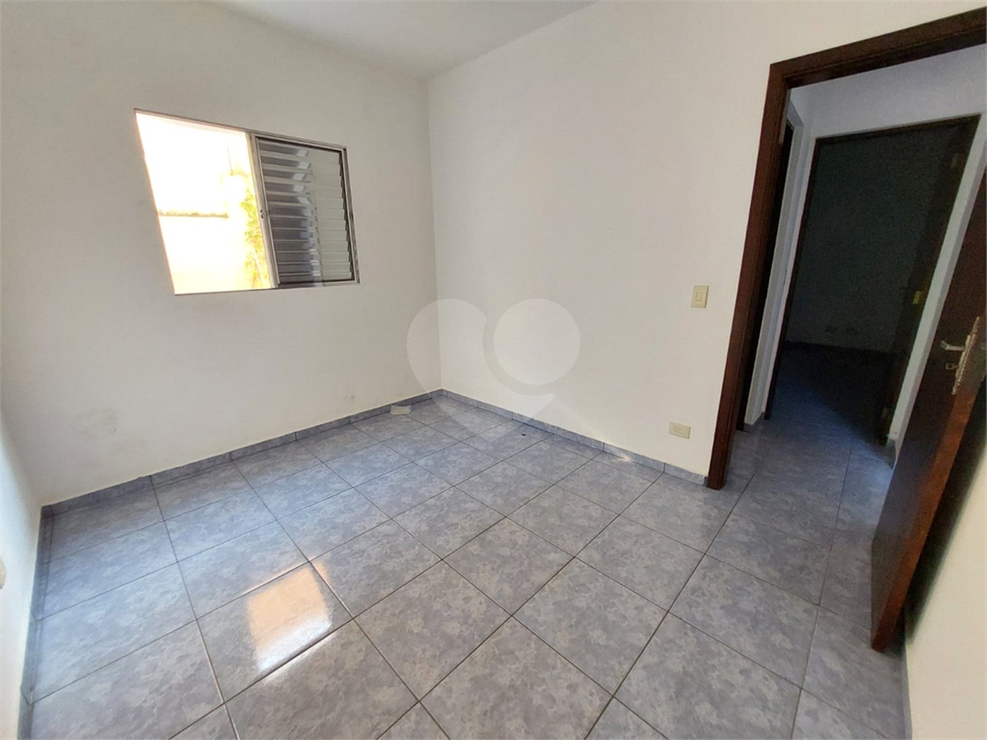 Apartamento para alugar com 2 quartos em Jaguaré, São Paulo, SP
