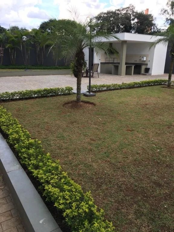 Apartamento à venda com 3 quartos, sendo 1 suíte, em Jardim Ampliação, São Paulo, SP