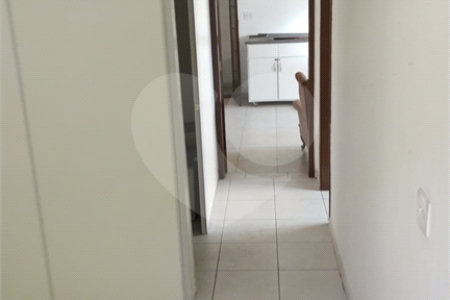 Casa à venda com 3 quartos em Vila Jaguara, São Paulo, SP