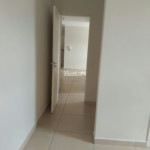 Apartamento para alugar com 2 quartos, sendo 1 suíte, em Atibaia Jardim, Atibaia, SP