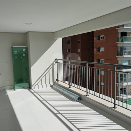 Apartamento à venda com 3 suítes em Anhangabaú, Jundiaí, SP