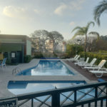 Apartamento à venda com 3 quartos, sendo 1 suíte, em Vila Butantã, São Paulo, SP