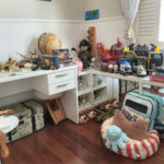 Casa à venda com 3 quartos, sendo 1 suíte, em Vila Mascote, São Paulo, SP