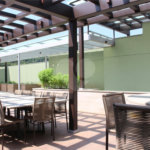 Apartamento à venda com 3 quartos, sendo 1 suíte,  em Botafogo, Rio de Janeiro, RJ