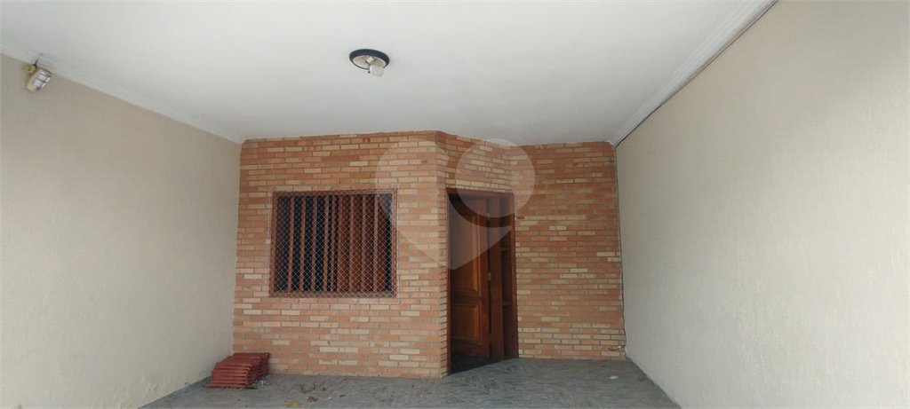 Casa à venda com 3 quartos, sendo 2 suítes,  em Jardim Maria do Carmo, Sorocaba, SP
