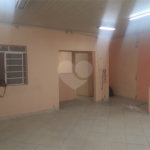 Casa para alugar no condomínio Leite de Morais, São Paulo - SP