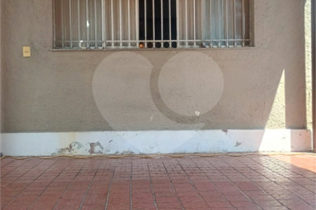 Casa à venda com 4 quartos em Santíssimo, Rio de Janeiro, RJ