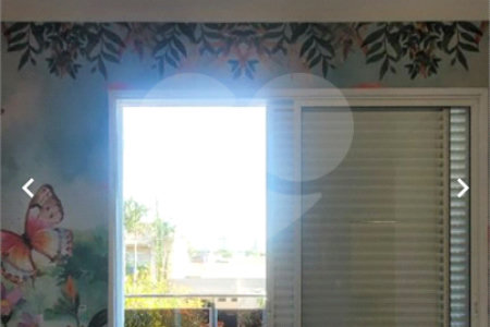 Casa para alugar com 3 suítes no condomínio Villa Romana 1, Ribeirão Preto - SP