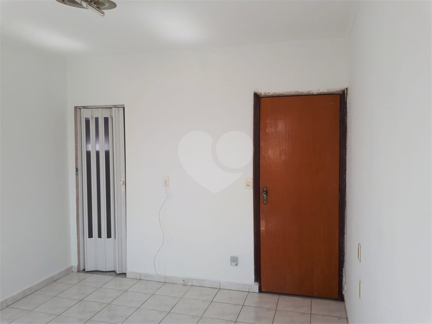 Prédio à venda em Jaçanã, São Paulo, SP
