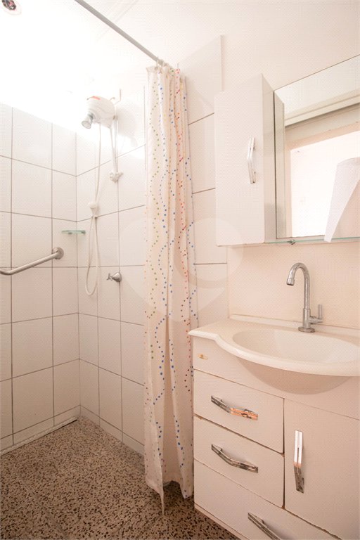 Sobrado à venda ou para alugar com 2 quartos em Chácara Santo Antônio (zona Sul), São Paulo, SP