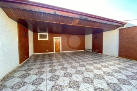 Casa à venda com 4 quartos, sendo 2 suítes,  em Jardim da Fonte, Jundiaí, SP